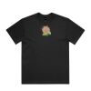 Box Tee Thumbnail