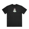 Box Tee Thumbnail