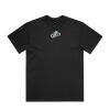 Box Tee Thumbnail