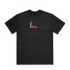 Box Tee Thumbnail
