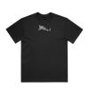 Box Tee Thumbnail