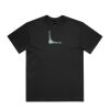 Box Tee Thumbnail